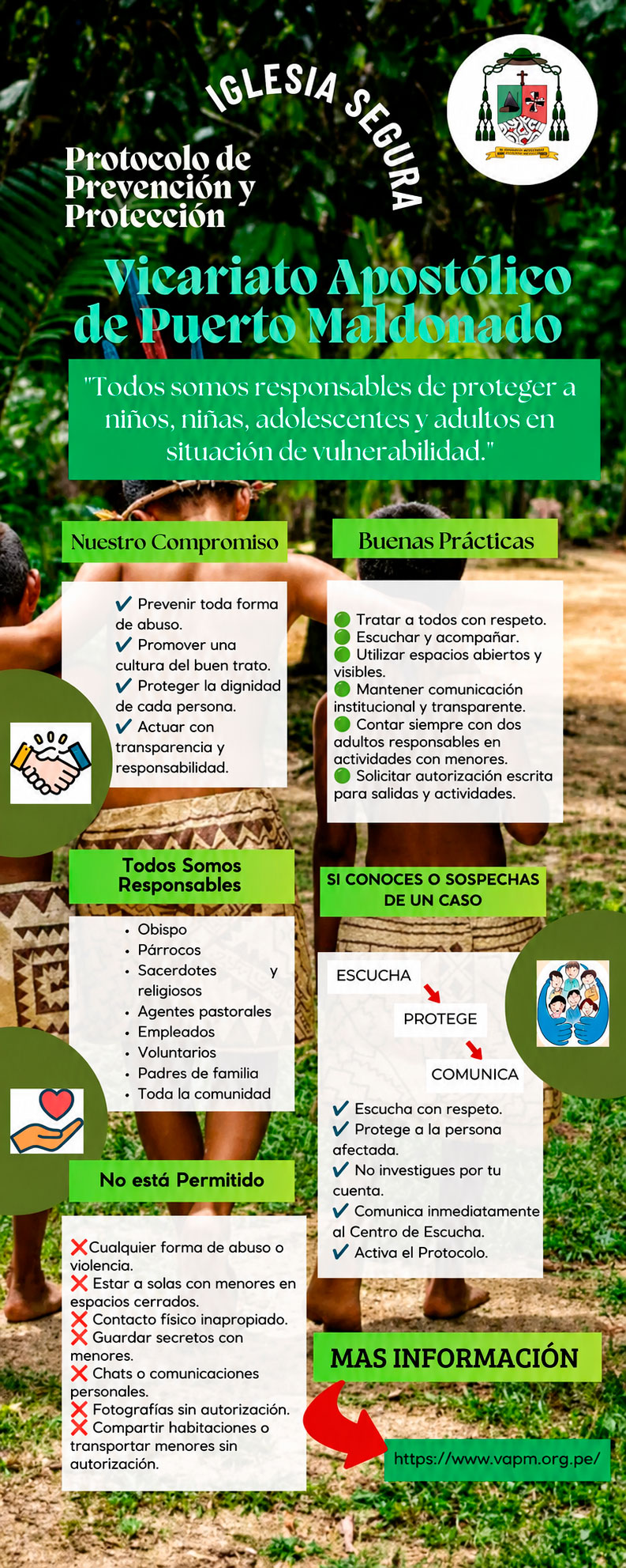 iglesia_segura_info
